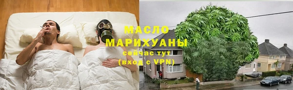 ешки Балабаново
