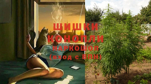 бутират Балахна